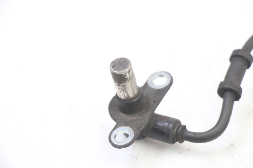 photo de ABS SENSOR VORNE HONDA NTV DEAUVILLE ABS 700 (2007 - 2016)