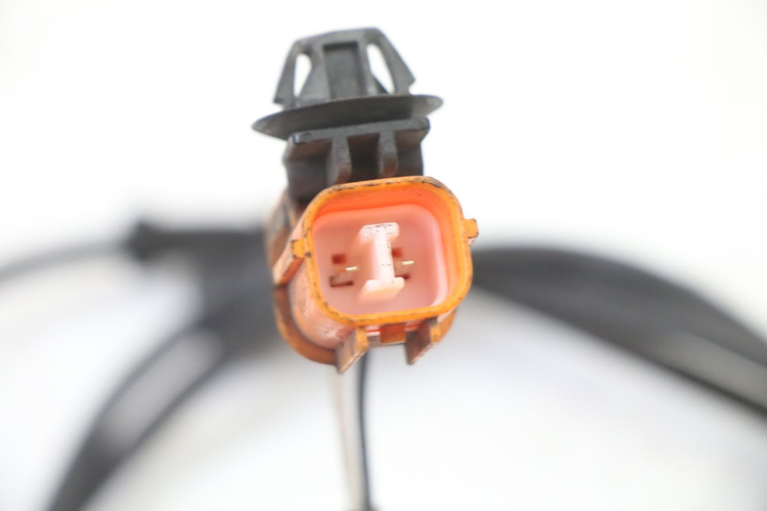 photo de ABS SENSOR VORNE HONDA NTV DEAUVILLE ABS 700 (2007 - 2016)