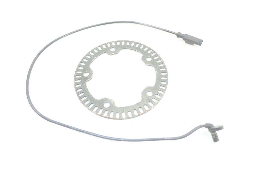 photo de ABS SENSOR VORNE PEUGEOT BELVILLE 125 (2017 - 2021)