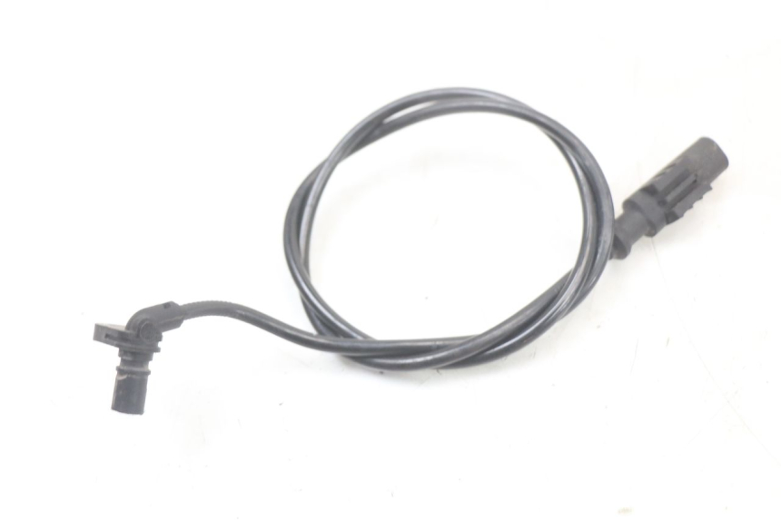 photo de ABS SENSOR VORNE PEUGEOT BELVILLE 125 (2017 - 2021)