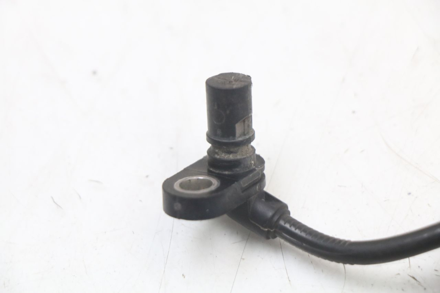 photo de ABS SENSOR VORNE PEUGEOT BELVILLE 125 (2017 - 2021)