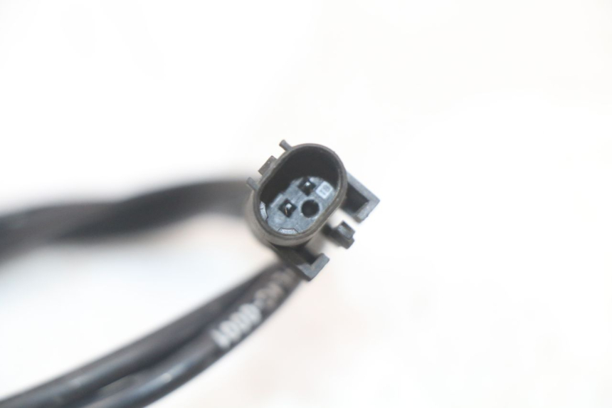 photo de ABS SENSOR VORNE PEUGEOT BELVILLE 125 (2017 - 2021)