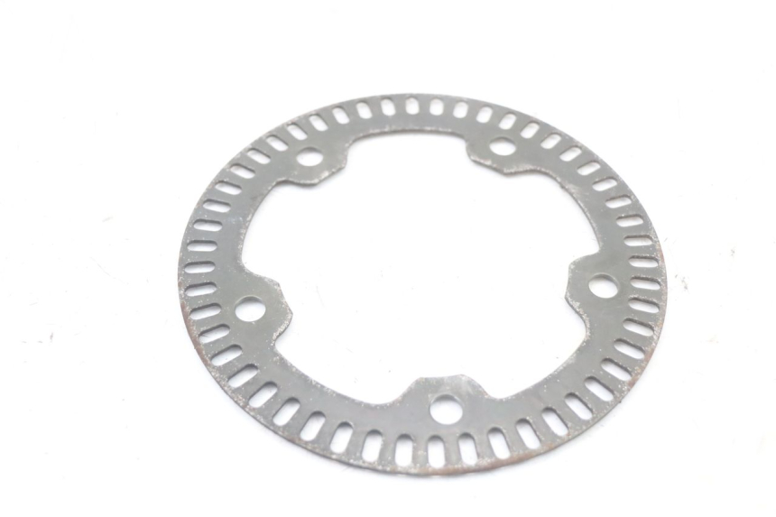 photo de ABS SENSOR VORNE PEUGEOT BELVILLE 125 (2017 - 2021)