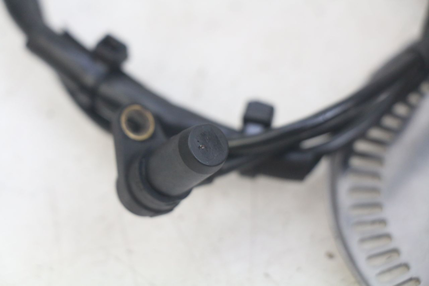 photo de VORDERER ABS-SENSOR PEUGEOT SATELIS 125 (2010 - 2012)