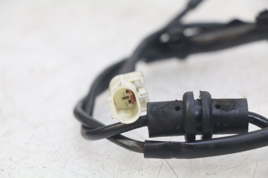 photo de VORDERER ABS-SENSOR PEUGEOT SATELIS 125 (2010 - 2012)