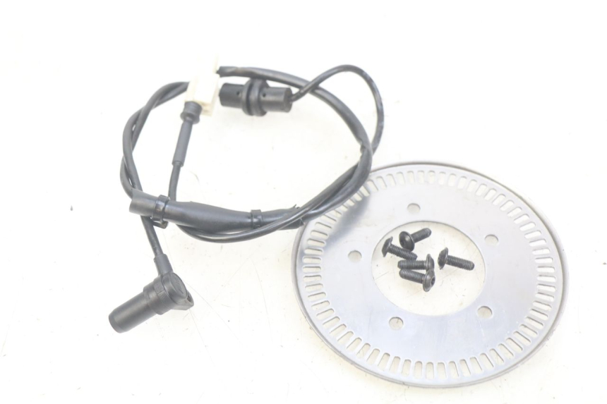 photo de VORDERER ABS-SENSOR PEUGEOT SATELIS 125 (2010 - 2012)