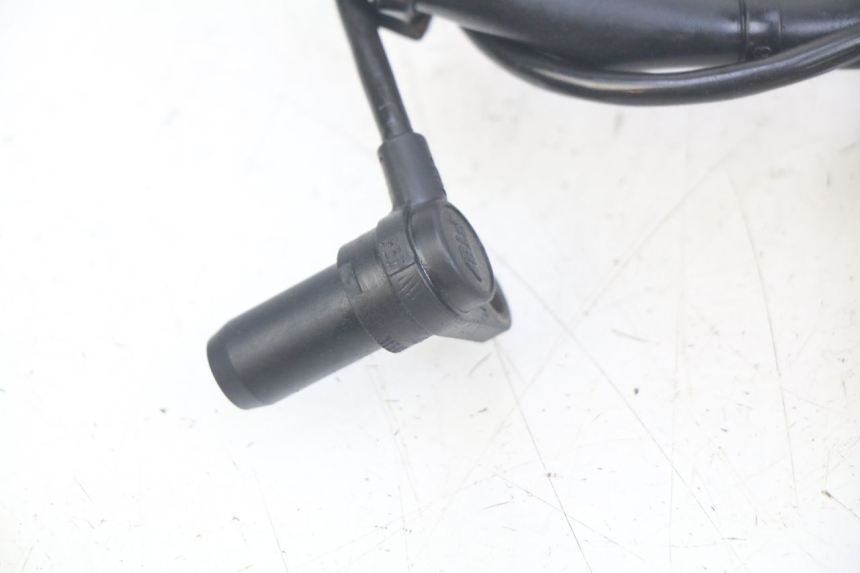 photo de VORDERER ABS-SENSOR PEUGEOT SATELIS 125 (2010 - 2012)