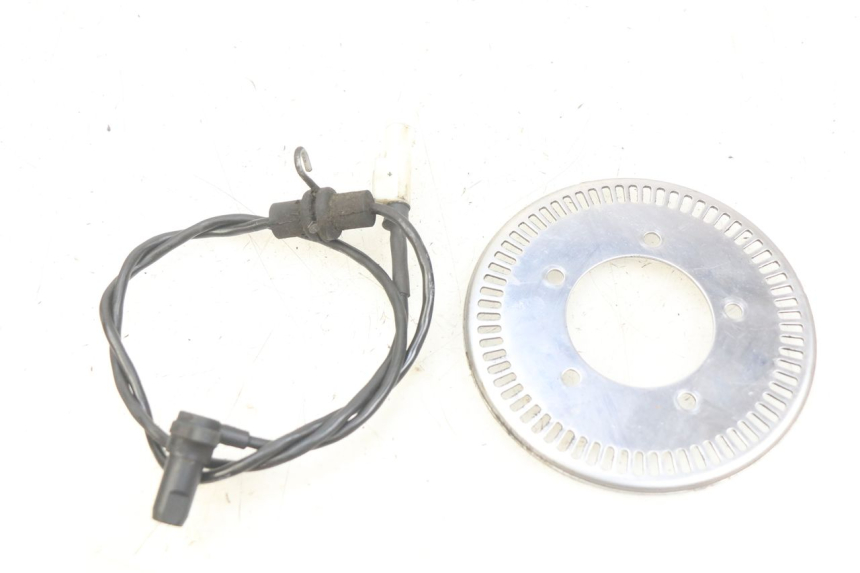 photo de VORDERER ABS-SENSOR PEUGEOT SATELIS 125 (2010 - 2012)