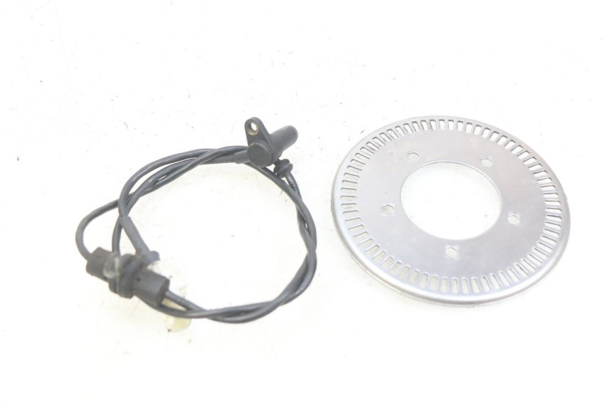 photo de VORDERER ABS-SENSOR PEUGEOT SATELIS 125 (2010 - 2012)