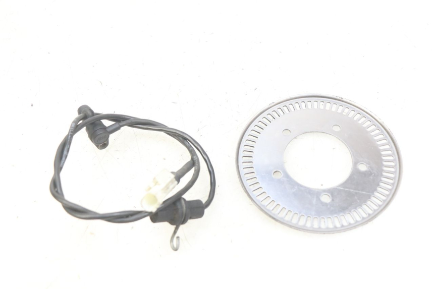 photo de VORDERER ABS-SENSOR PEUGEOT SATELIS 125 (2010 - 2012)