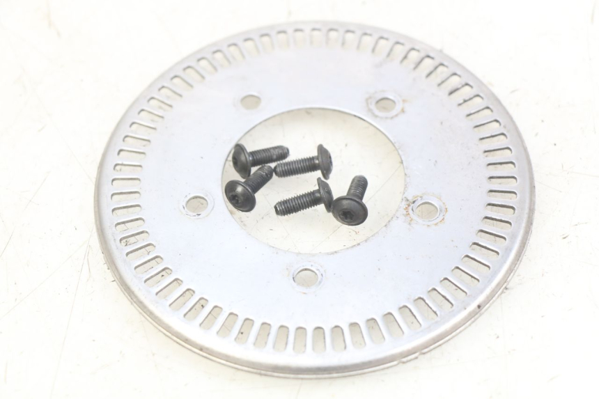 photo de VORDERER ABS-SENSOR PEUGEOT SATELIS 125 (2006 - 2009)