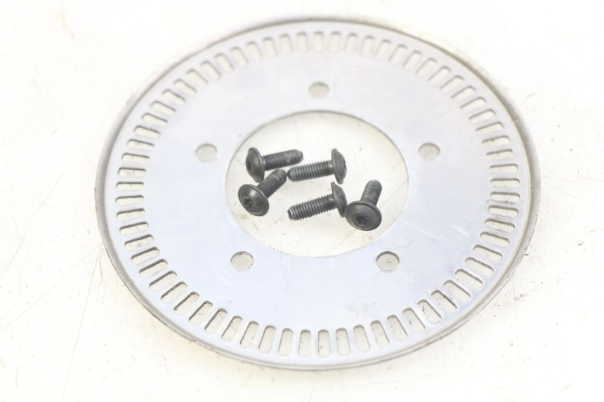 photo de VORDERER ABS-SENSOR PEUGEOT SATELIS 125 (2006 - 2009)