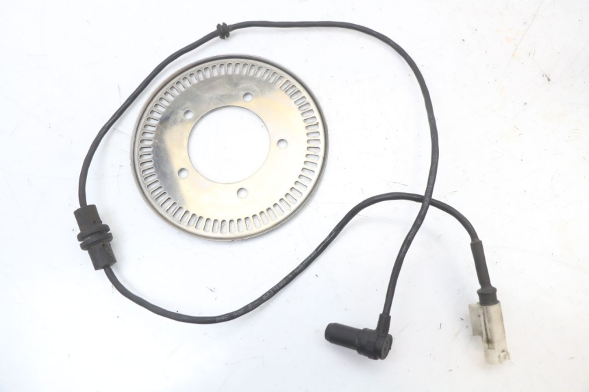 photo de VORDERER ABS-SENSOR PEUGEOT SATELIS 125 (2010 - 2012)