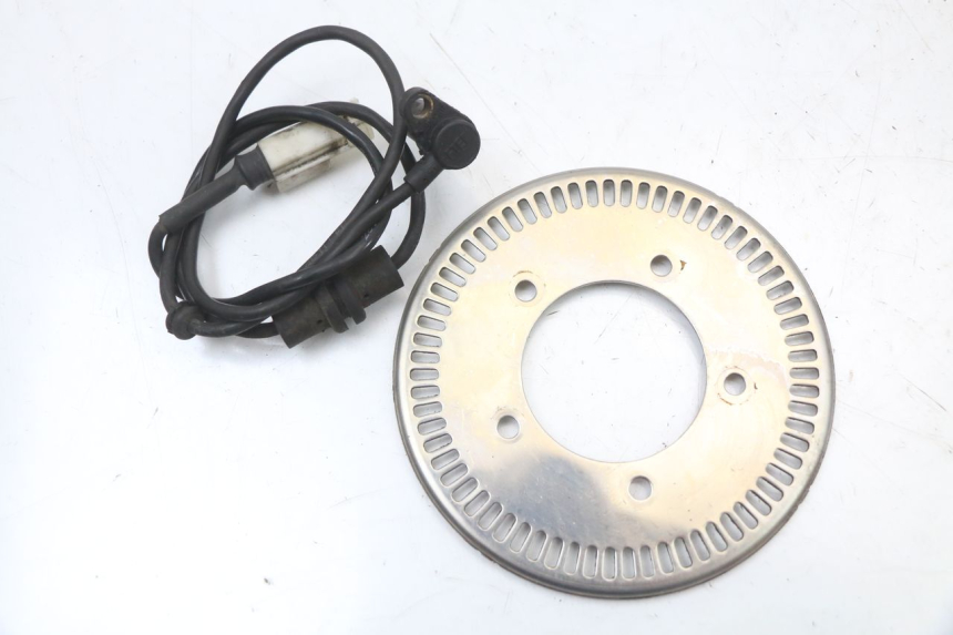 photo de VORDERER ABS-SENSOR PEUGEOT SATELIS 125 (2010 - 2012)