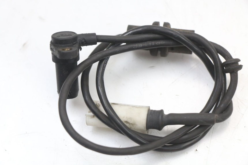 photo de VORDERER ABS-SENSOR PEUGEOT SATELIS 125 (2010 - 2012)