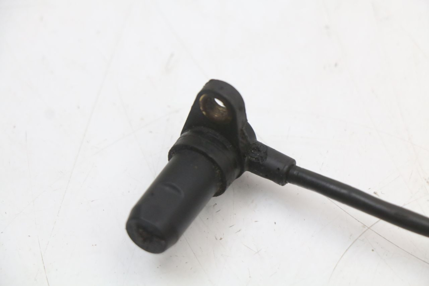 photo de VORDERER ABS-SENSOR PEUGEOT SATELIS 125 (2010 - 2012)