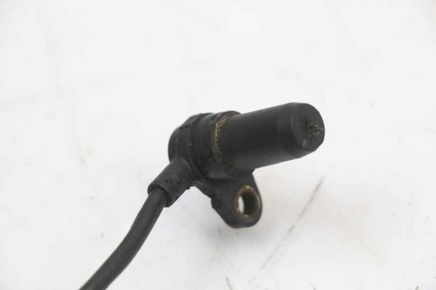 photo de VORDERER ABS-SENSOR PEUGEOT SATELIS 125 (2010 - 2012)