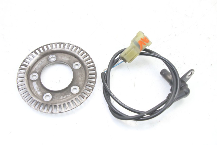 photo de ABS SENSOR VORNE PEUGEOT SATELIS 125 (2013 - 2018)