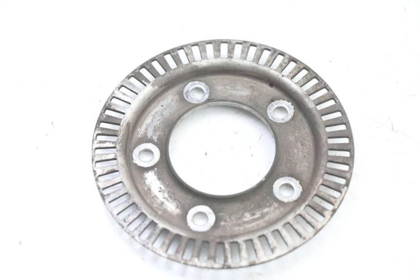 photo de ABS SENSOR VORNE PEUGEOT SATELIS 125 (2013 - 2018)