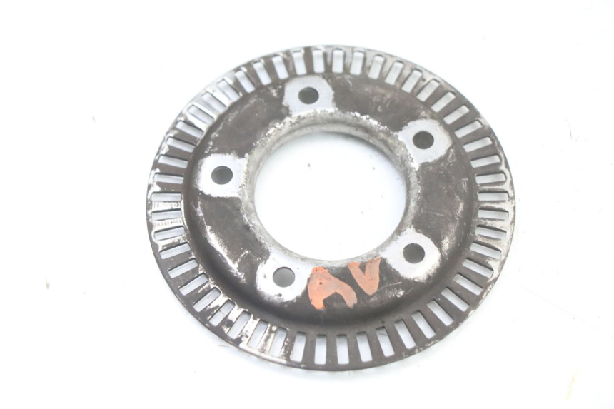photo de ABS SENSOR VORNE PEUGEOT SATELIS 125 (2013 - 2018)