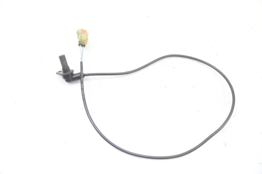 photo de ABS SENSOR VORNE PEUGEOT SATELIS 125 (2013 - 2018)