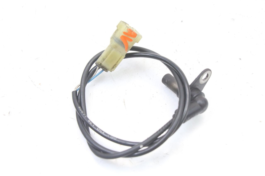 photo de ABS SENSOR VORNE PEUGEOT SATELIS 125 (2013 - 2018)