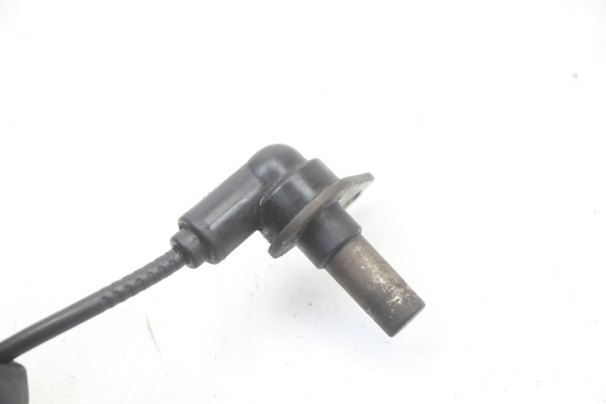 photo de ABS SENSOR VORNE PEUGEOT SATELIS 125 (2013 - 2018)