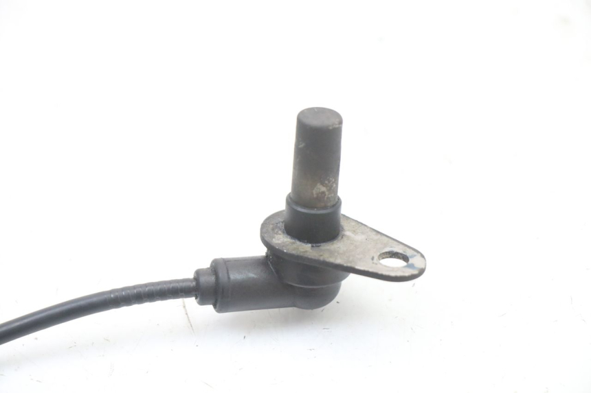 photo de ABS SENSOR VORNE PEUGEOT SATELIS 125 (2013 - 2018)