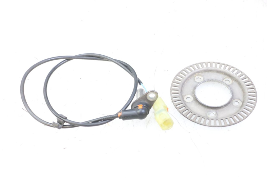 photo de ABS SENSOR VORNE PEUGEOT SATELIS 125 (2013 - 2018)
