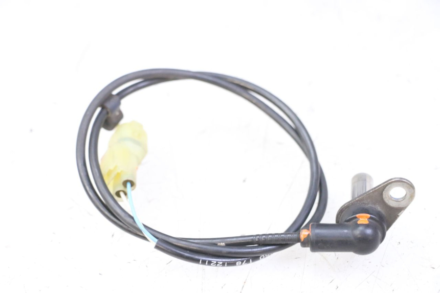 photo de ABS SENSOR VORNE PEUGEOT SATELIS 125 (2013 - 2018)