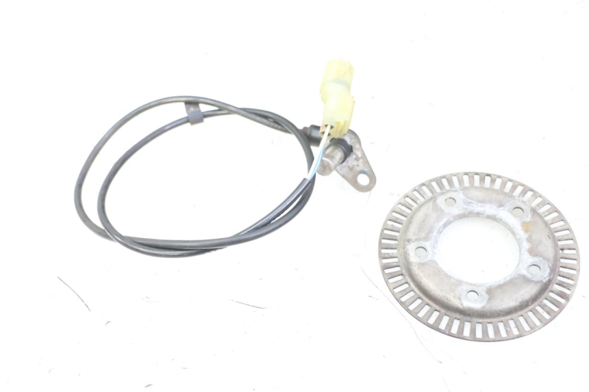 photo de ABS SENSOR VORNE PEUGEOT SATELIS 125 (2013 - 2018)