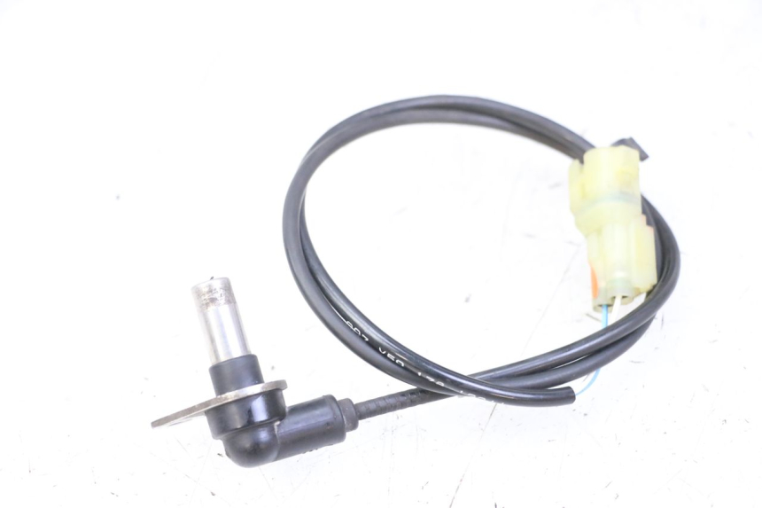 photo de ABS SENSOR VORNE PEUGEOT SATELIS 125 (2013 - 2018)