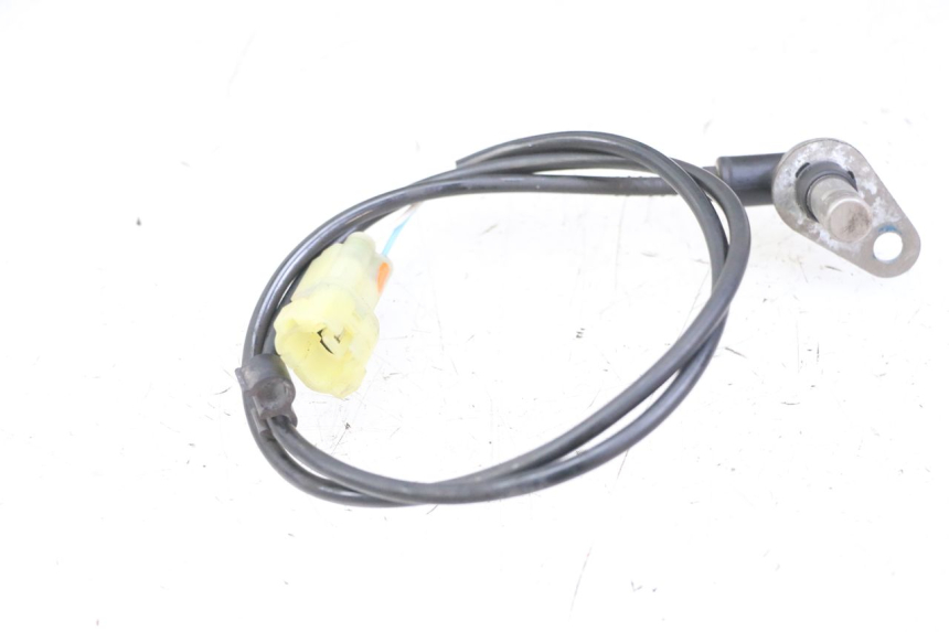 photo de ABS SENSOR VORNE PEUGEOT SATELIS 125 (2013 - 2018)