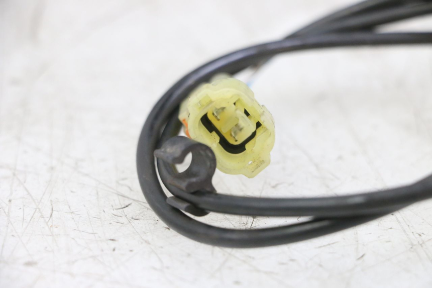 photo de ABS SENSOR VORNE PEUGEOT SATELIS 125 (2013 - 2018)