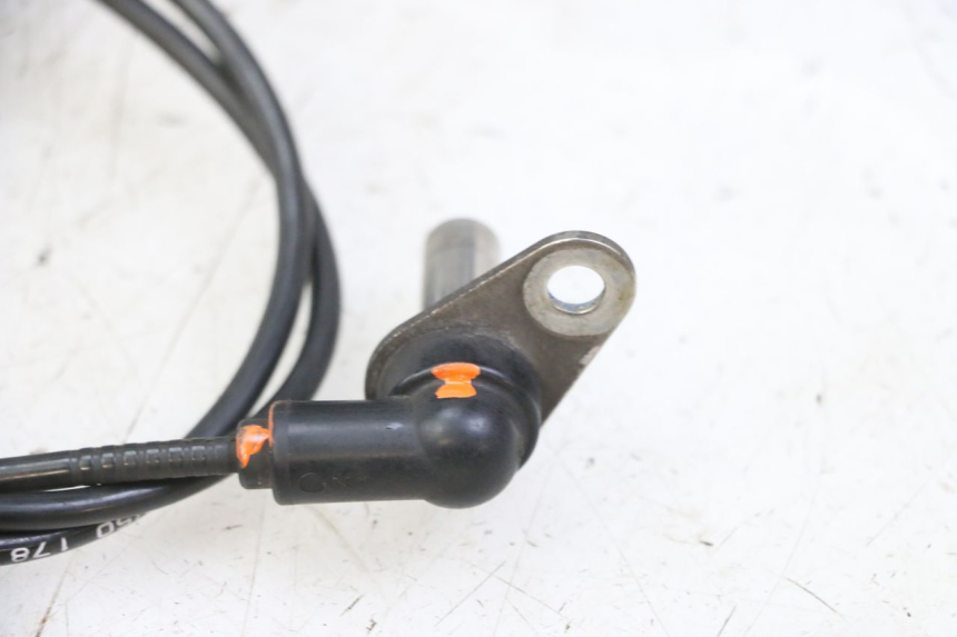 photo de ABS SENSOR VORNE PEUGEOT SATELIS 125 (2013 - 2018)