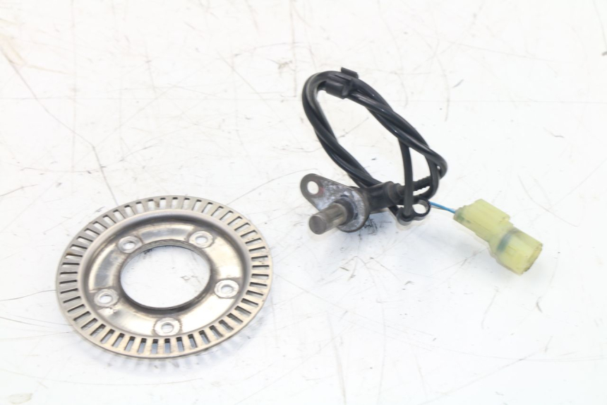 photo de ABS SENSOR VORNE PEUGEOT SATELIS 125 (2013 - 2018)