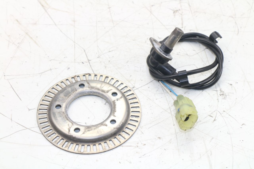 photo de ABS SENSOR VORNE PEUGEOT SATELIS 125 (2013 - 2018)
