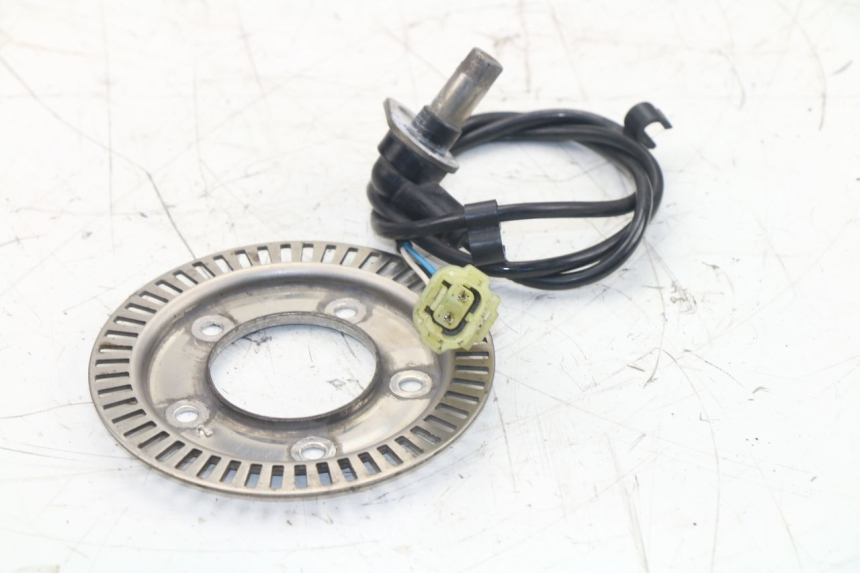 photo de ABS SENSOR VORNE PEUGEOT SATELIS 125 (2013 - 2018)