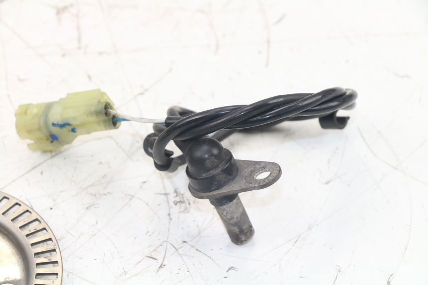 photo de ABS SENSOR VORNE PEUGEOT SATELIS 125 (2013 - 2018)