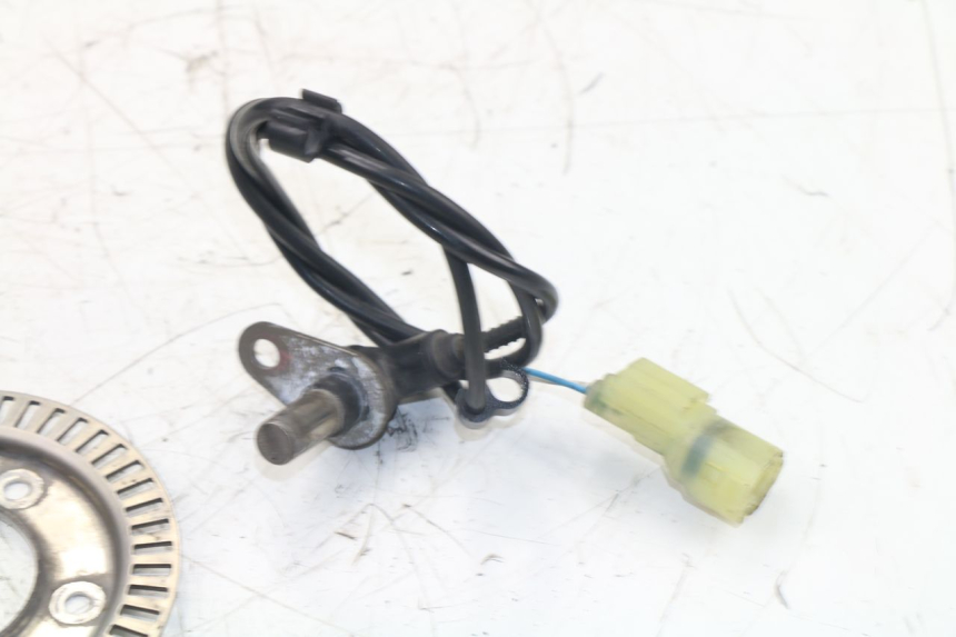 photo de ABS SENSOR VORNE PEUGEOT SATELIS 125 (2013 - 2018)