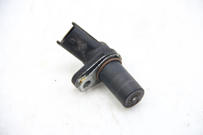 photo de VORDERER ABS-SENSOR PIAGGIO MP3 125 (2006 - 2014)