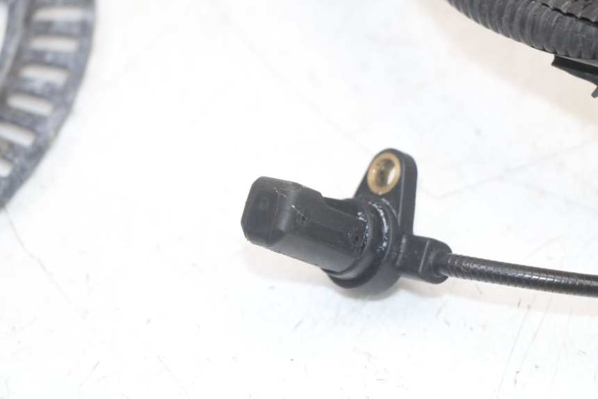 photo de ABS SENSOR VORNE PIAGGIO MP3 HPE 350 (2018 - 2020)