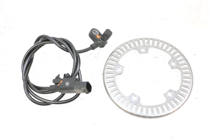 photo de ABS SENSOR VORNE BMW R GS 1250 (2021 - 2024) - Hauptansicht
