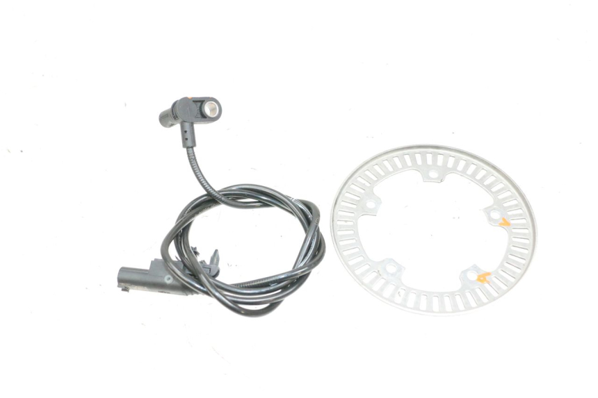 photo de ABS SENSOR VORNE BMW R GS 1250 (2021 - 2024) - Alternative Perspektive