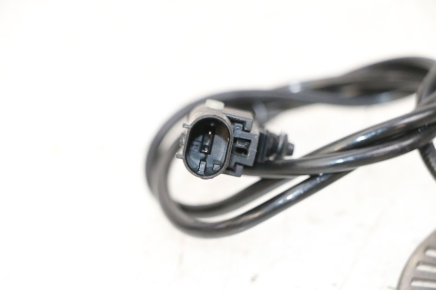 photo de ABS SENSOR VORNE BMW R GS 1250 (2021 - 2024) - Gesamtansicht des Produkts