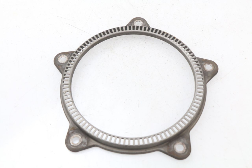 photo de VORDERER ABS-SENSOR BMW R RT ABS 1150 (2000 - 2004) - Hauptansicht