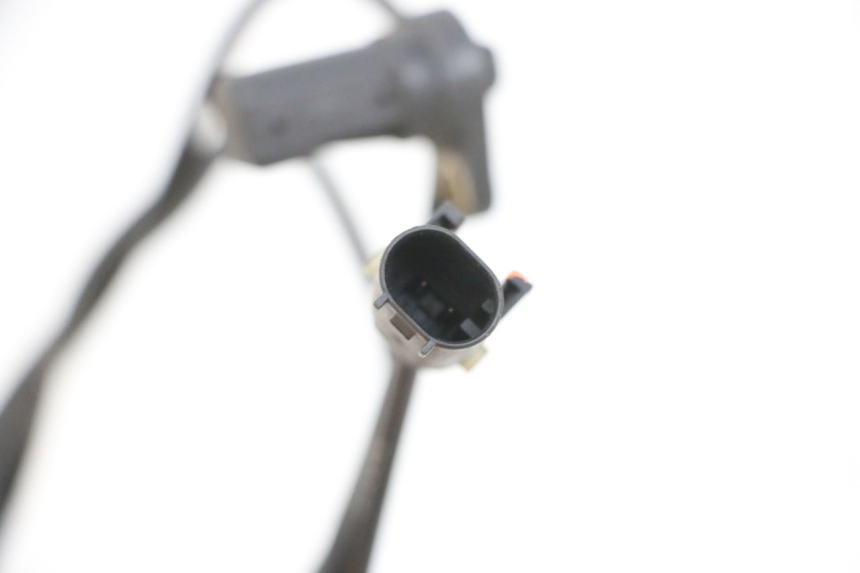 photo de ABS SENSOR VORNE BMW R RT ABS 1200 (2010 - 2014) - Alternative Perspektive