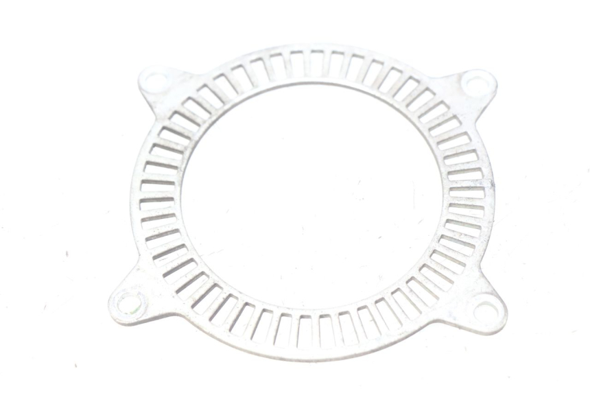 photo de VORDERER ABS-SENSOR ROYAL ENFIELD BULLET CLASSIC 500 (2017 - 2020)