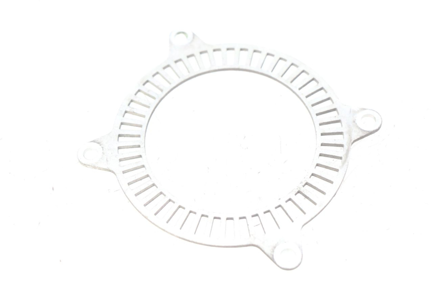 photo de VORDERER ABS-SENSOR ROYAL ENFIELD BULLET CLASSIC 500 (2017 - 2020)