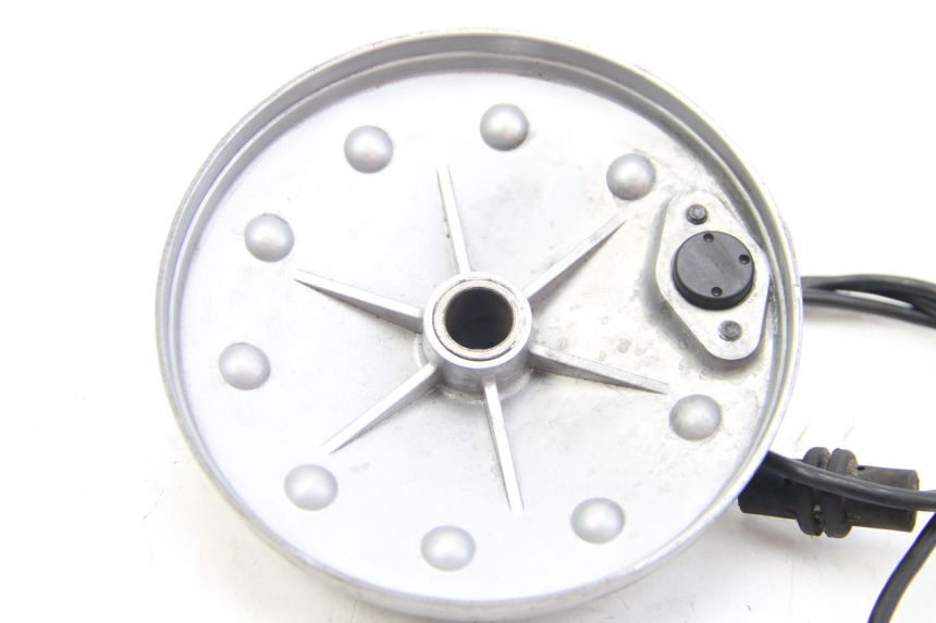 photo de VORDERER ABS-SENSOR PEUGEOT SATELIS 125 (2006 - 2009)